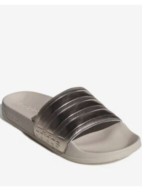 Adidas Adilette Shower Slide Sandals